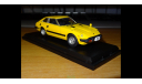 Nissan Fairlady 280Z (1978), 1:43, металл, масштабная модель, Norev, scale43