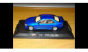 Lexus IS200 (Toyota Altezza), Hi-Speed, 1:43, металл, масштабная модель, scale43