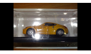 Nissan Fairlady Z 2008, Norev, 1:43, Металл, масштабная модель, scale43