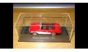 Nissan Sports s211 (1959), 1:43, металл, масштабная модель, Norev, scale43
