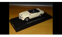 Nissan Fairlady 2000 (1967), Norev, 1:43, металл, масштабная модель, scale43