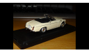 Nissan Fairlady 2000 (1967), Norev, 1:43, металл, масштабная модель, scale43