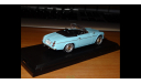 Nissan Fairlady 1600 (1967), Norev, 1:43, металл, масштабная модель, scale43