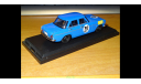 Nissan Prince Skyline GTB Racing (1964), Norev, 1:43, металл, масштабная модель, scale43