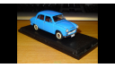 Toyota Corona (1957), Norev, 1:43, металл, масштабная модель, scale43