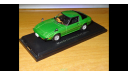 Mazda Savanna RX-7 (1978), Norev, 1:43, металл, масштабная модель, scale43