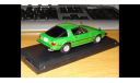 Mazda Savanna RX-7 (1978), Norev, 1:43, металл, масштабная модель, scale43