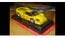 Ferrari F50, Японская журналка, 1:43, металл, масштабная модель, IXO Ferrari (серии FER, SF), scale43