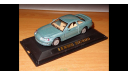 Lexus SC400 (Soarer), 1:43, металл, масштабная модель, scale43