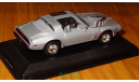 Pontiac Firebird Trans Am 1979 Yatming, масштабная модель, Yat Ming, scale43