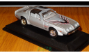 Pontiac Firebird Trans Am 1979 Yatming, масштабная модель, Yat Ming, scale43