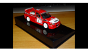 Mitsubishi Lancer Evolution VI WRC’99 Makinen Mannisenmak, AutoArt, 1:43, металл, масштабная модель, scale43