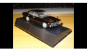 Nissan Cedric (330) 2000SGL 1975, Aoshima DISM, 1:43, Металл, масштабная модель, scale43