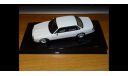 Jaguar XJR, Autoart, 1:43, металл, масштабная модель, scale43