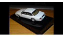 Jaguar XJR, Autoart, 1:43, металл, масштабная модель, scale43