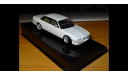 Jaguar XJR, Autoart, 1:43, металл, масштабная модель, scale43