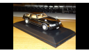 Toyota Celica XX 1980, Norev, 1:43, металл, масштабная модель, scale43