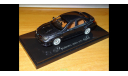 Subaru Impreza WRX STI A-Line, Ebbro, 1:43, металл, масштабная модель, scale43