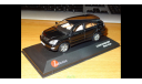 Lexus RX350 2007, Black Onix, J-collection, 1:43, металл, масштабная модель, scale43