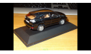 Lexus RX350 2007, Black Onix, J-collection, 1:43, металл, масштабная модель, scale43