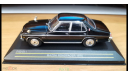 Mazda Roadpacer 1975, First43, металл, 1:43, масштабная модель, scale43, First 43 Models