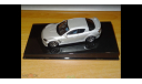 Mazda RX8 Mazdaspeed, Silver Autoart, 1:43, Металл, масштабная модель, scale43