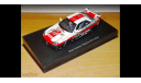 Nissan Skyline GT-R R34 Gran Turismo, AutoArt, 1:43, металл, масштабная модель, scale43