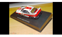Nissan Skyline GT-R R34 Gran Turismo, AutoArt, 1:43, металл, масштабная модель, scale43