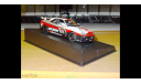 Nissan Skyline GT-R R34 Gran Turismo, AutoArt, 1:43, металл, масштабная модель, scale43