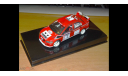 Mitsubishi Lancer Evolution VII WRC 2001, AutoArt, 1:43, металл, масштабная модель, scale43