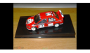 Mitsubishi Lancer Evolution VII WRC 2001, AutoArt, 1:43, металл, масштабная модель, scale43