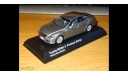 Toyota Mark X Premium (early), 1:43, металл, масштабная модель, 1/43, Kyosho