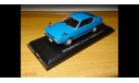 Mitsubishi Lancer Celeste, 1975, Norev, 1:43, металл, масштабная модель, scale43