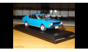 Mitsubishi Lancer Celeste, 1975, Norev, 1:43, металл, масштабная модель, scale43