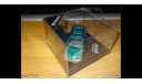Toyota Picnic (Ipsum), Vitesse, 1:43, металл, масштабная модель, scale43