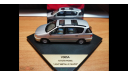 Toyota Picnic (Ipsum), Vitesse, 1:43, металл, масштабная модель, scale43