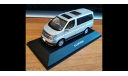 Nissan Elgrand 2-Tone, J-Collection, 1:43, металл, масштабная модель, scale43