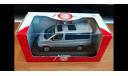 Nissan Elgrand 2-Tone, J-Collection, 1:43, металл, масштабная модель, scale43