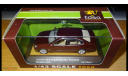 Toyota Aristo S300 Walnut Package JZS160, Bordeaux Mica, Tosa, 1:43, металл, масштабная модель, scale43