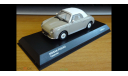 Nissan Figaro, Beige, Kyosho, 1:43, металл, масштабная модель, scale43