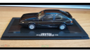 Isuzu Piazza Nero XE Handling bi Lotus, Norev, 1:43, Металл, масштабная модель, scale43