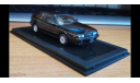 Isuzu Piazza Nero XE Handling bi Lotus, Norev, 1:43, Металл, масштабная модель, scale43