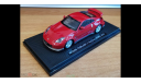 Nissan Fairlady Z Version Nismo 2007, Ebbro, 1:43, металл, масштабная модель, scale43