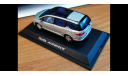 Honda Airwave, Toyco, 1:43, металл, масштабная модель, scale43