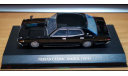 Nissan Cedric (330) 2000SGL 1975, Aoshima DISM, 1:43, Металл, масштабная модель, scale43