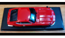 Nissan Fairlady Z432 (1969), Norev, 1:43, металл, масштабная модель, scale43, Hachette