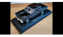 Nissan Gloria 1967, Norev, 1:43, металл, масштабная модель, scale43, Hachette