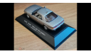 Mazda Eunos Cosmo TypeE 20B, Sapi, металл, 1:43, масштабная модель, scale43