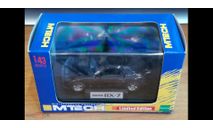 Mazda RX-7, M-Tech Epoch, 1:43, металл, масштабная модель, scale43