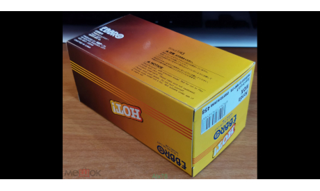 Honda MDX, Ebbro, металл, 1:43, масштабная модель, scale43